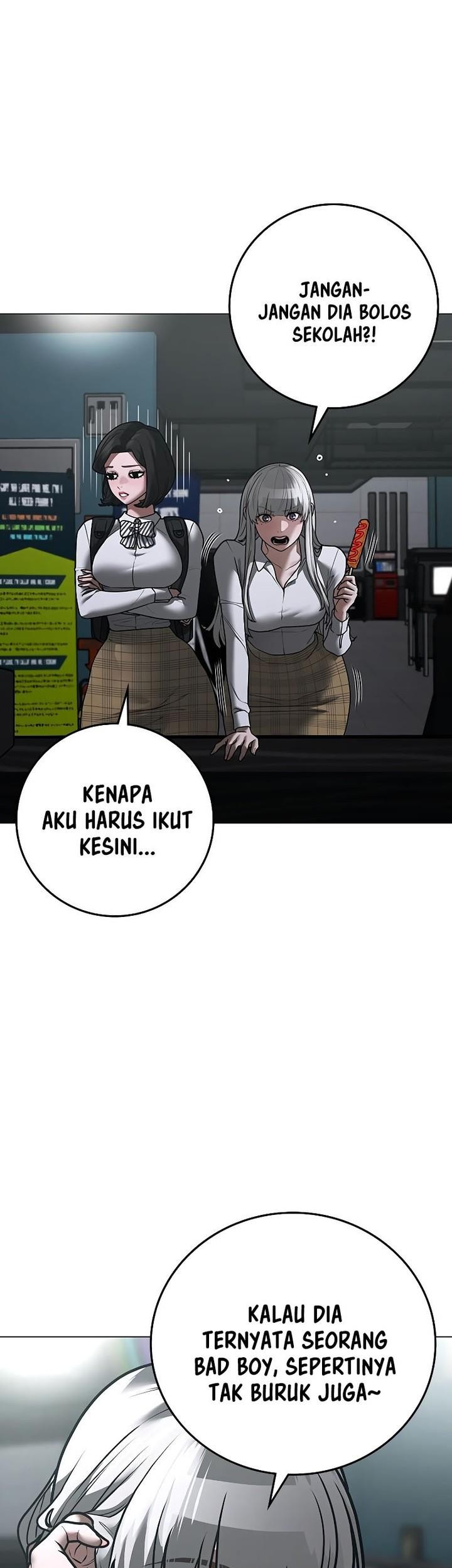 Chapter 124 - halaman 12