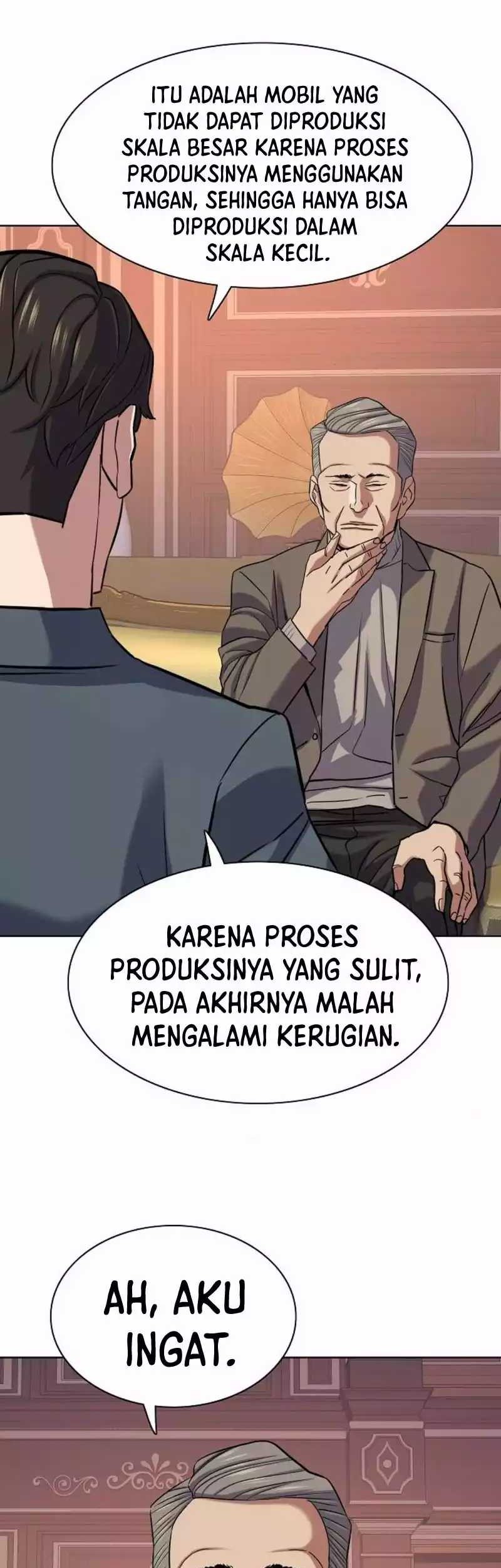 Chapter 114 - halaman 37