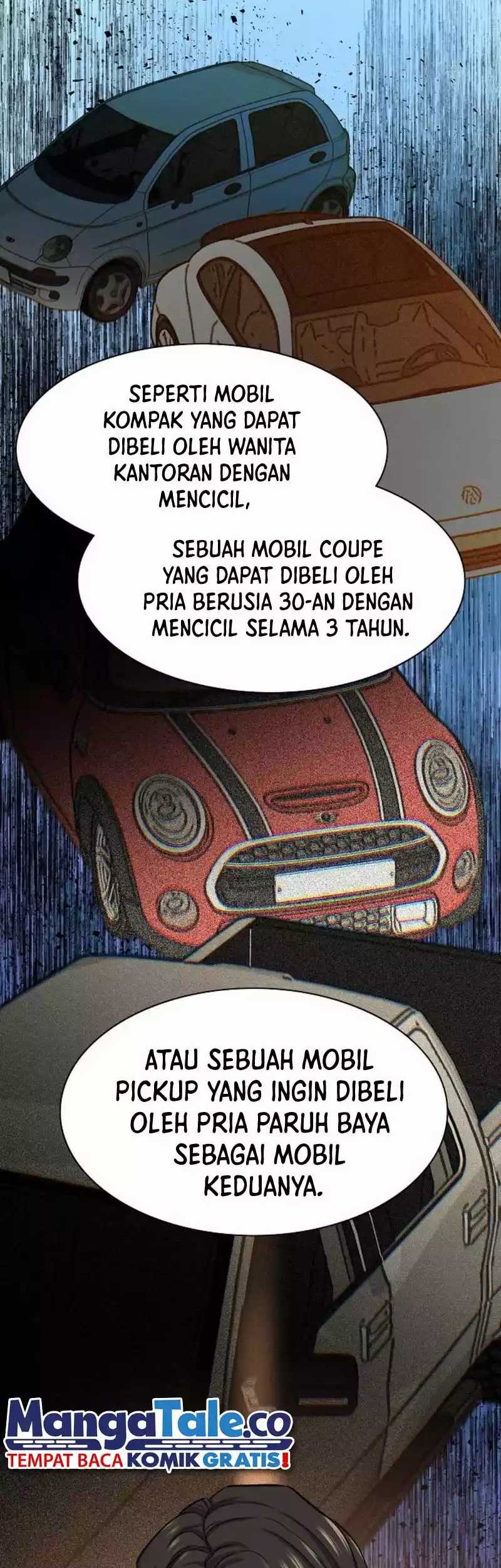 Chapter 114 - halaman 40