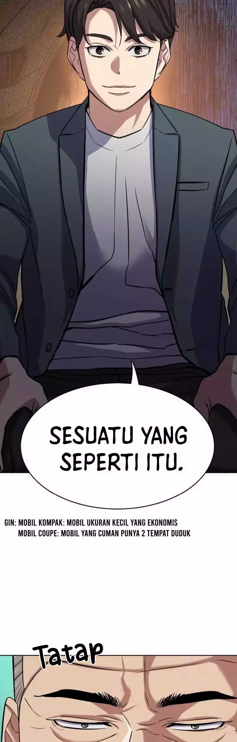 Chapter 114 - halaman 41
