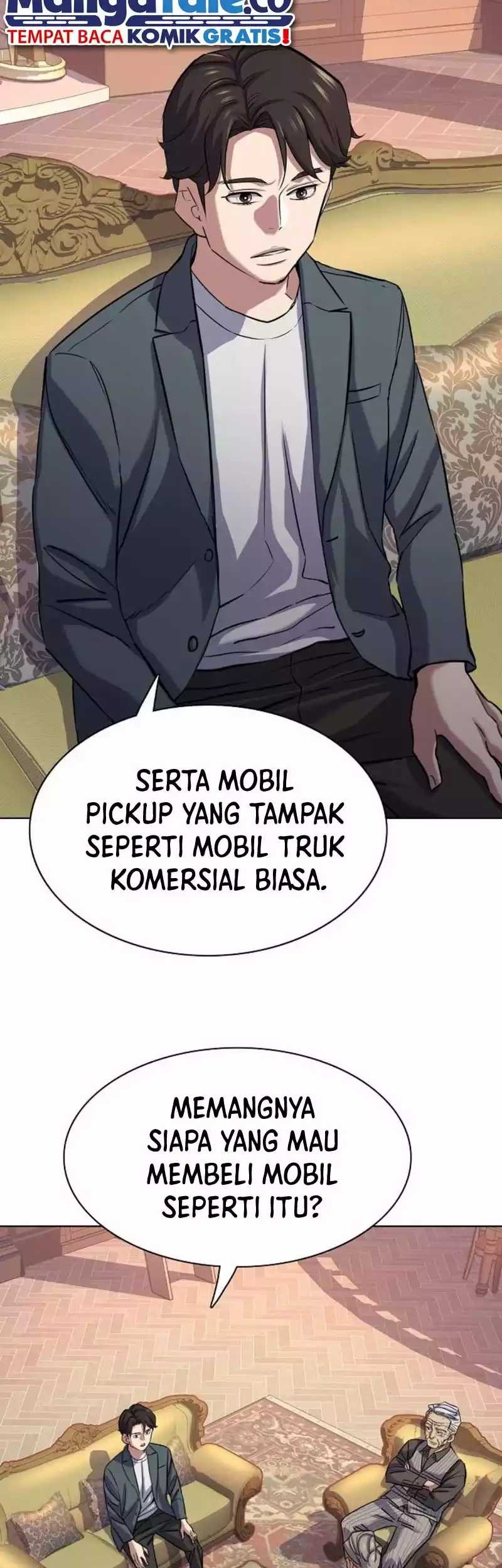 Chapter 114 - halaman 45