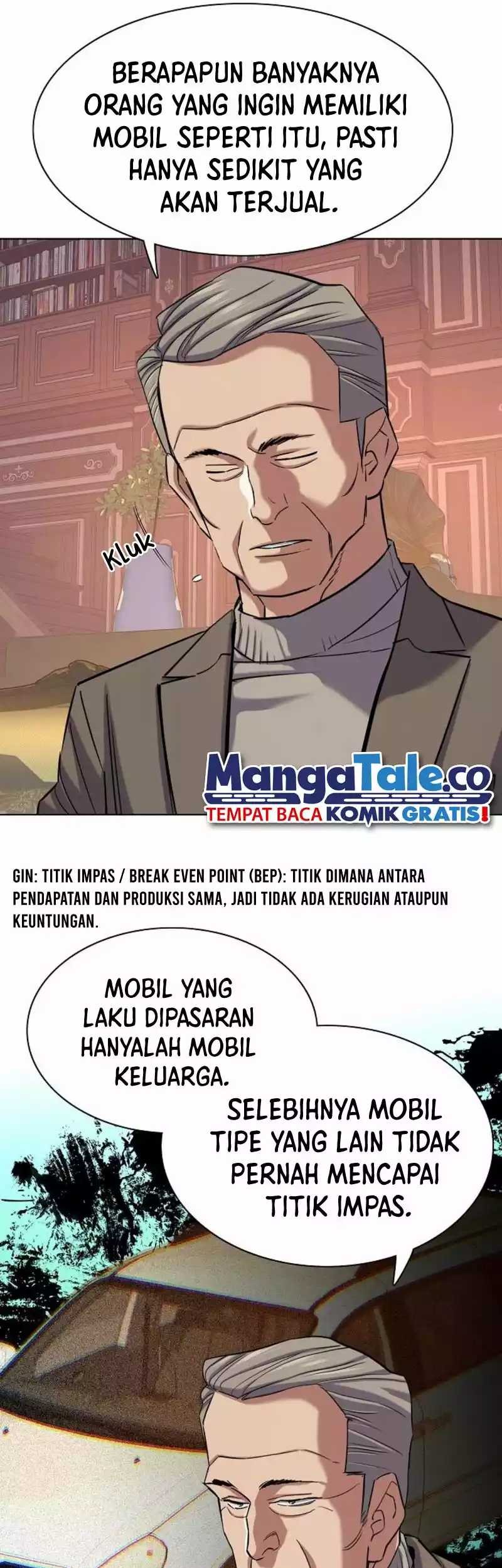 Chapter 114 - halaman 47