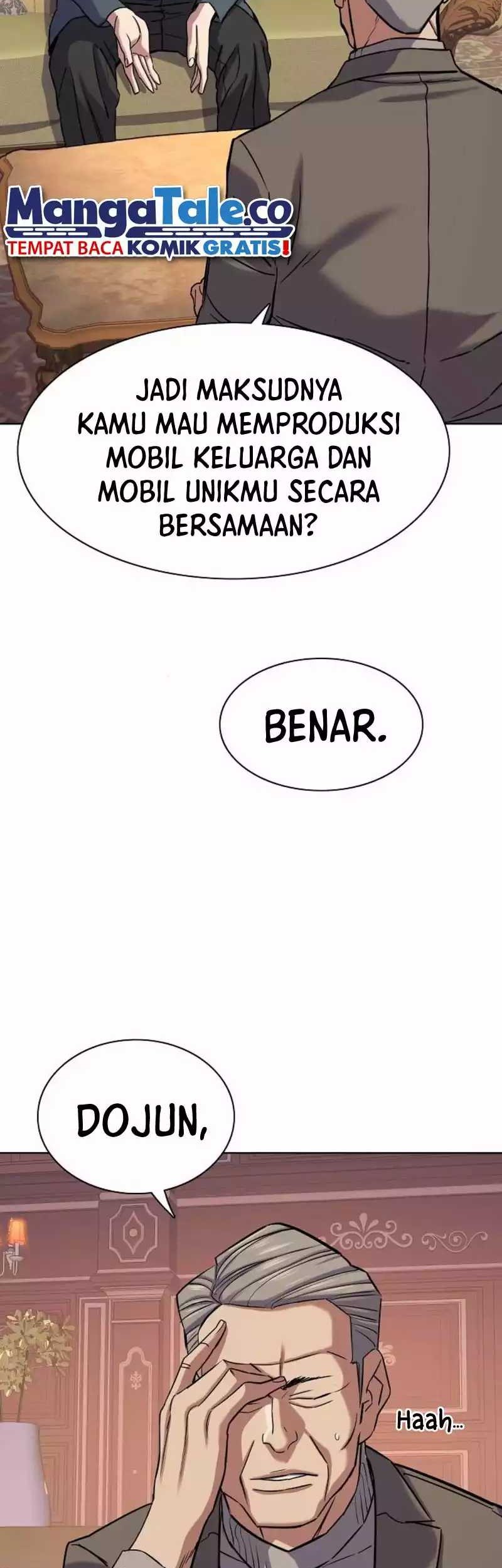 Chapter 114 - halaman 49