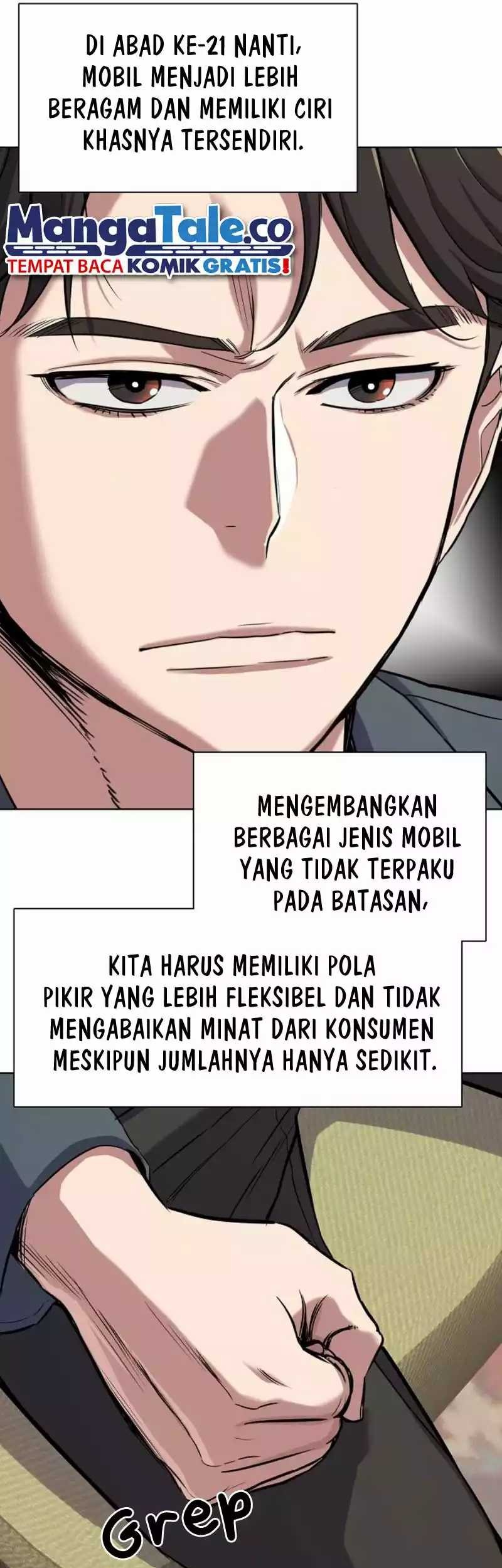 Chapter 114 - halaman 51