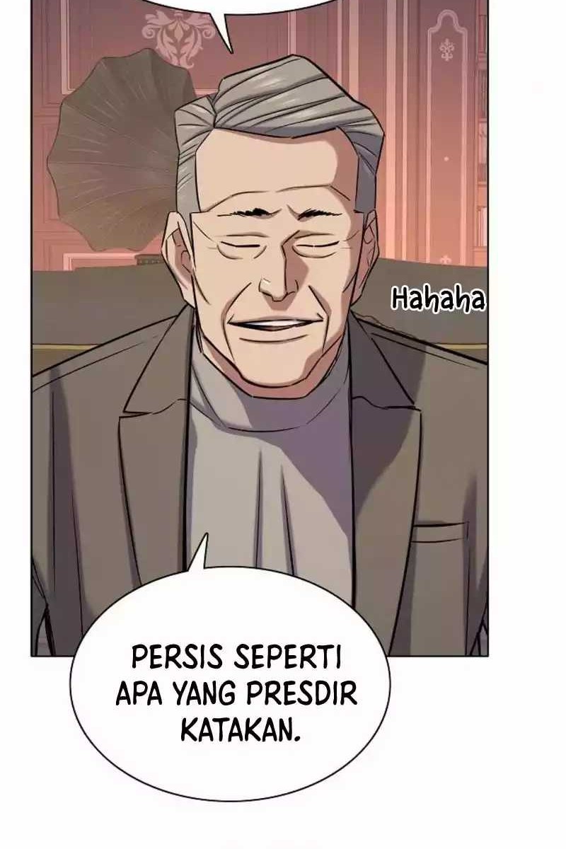 Chapter 114 - halaman 58