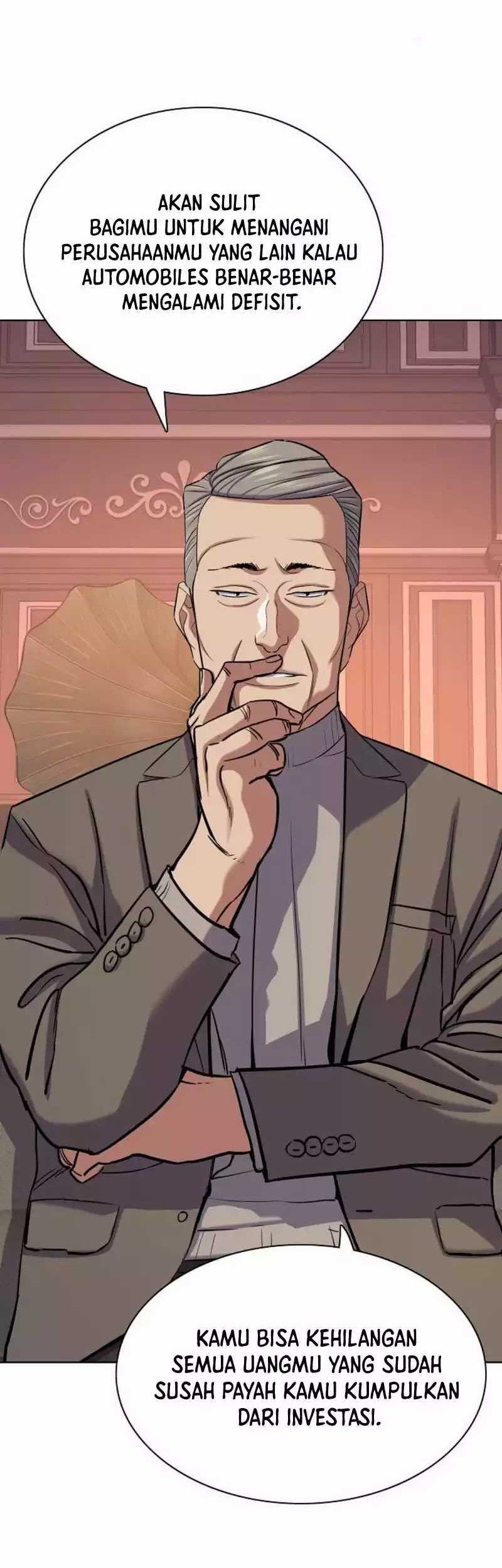 Chapter 114 - halaman 66