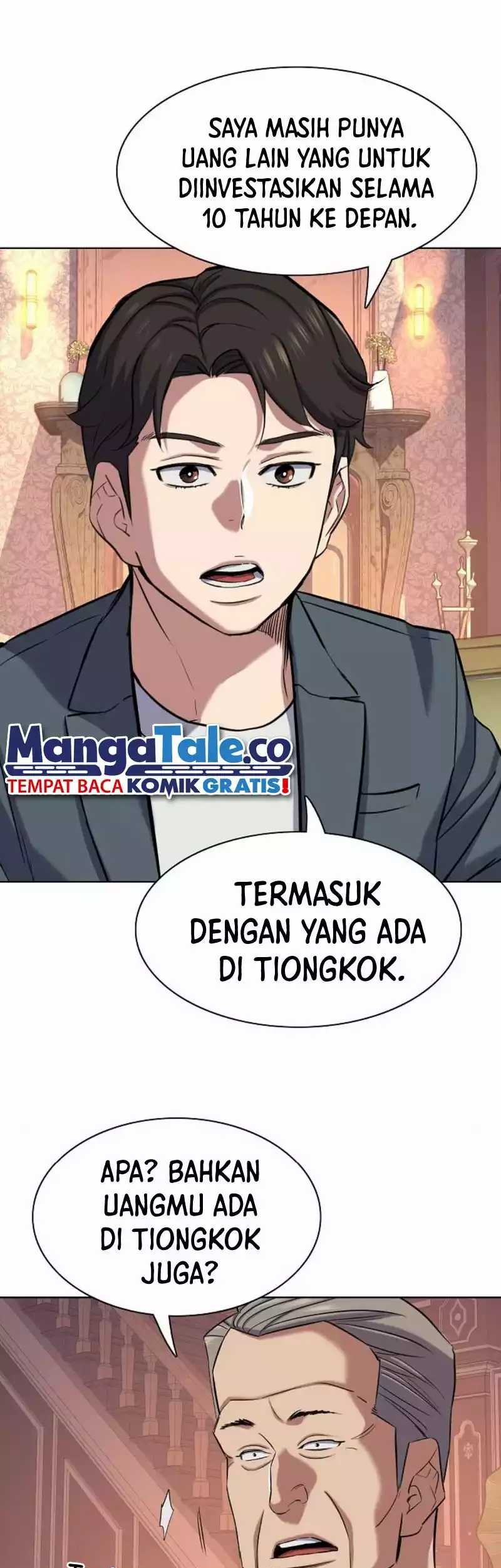 Chapter 114 - halaman 67