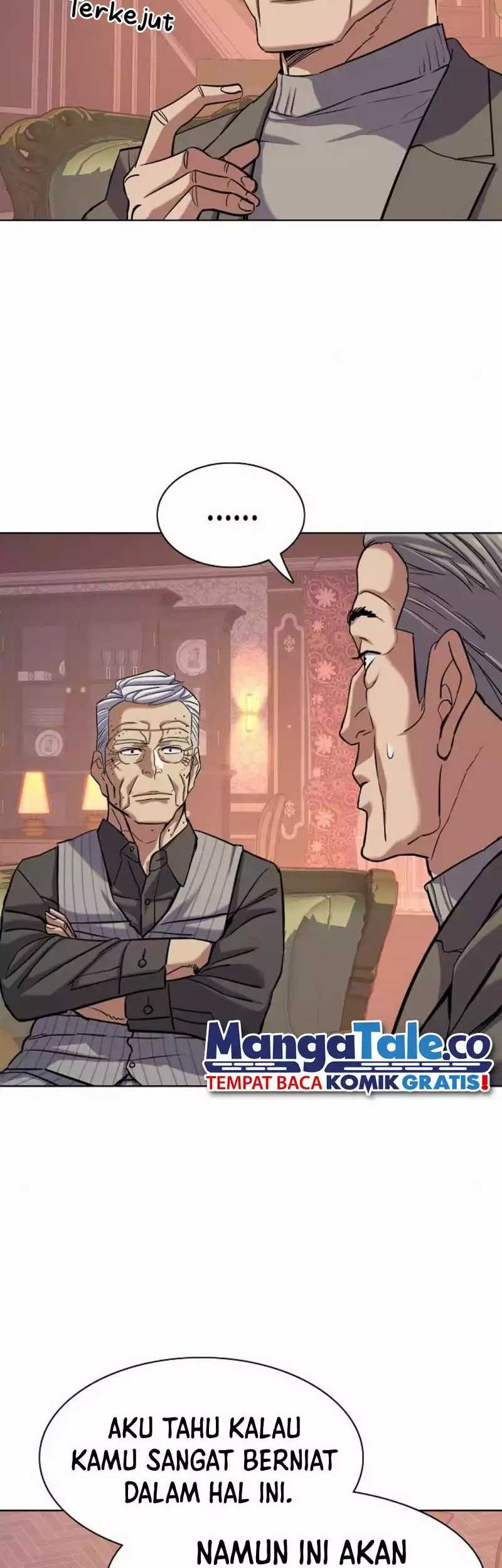 Chapter 114 - halaman 68