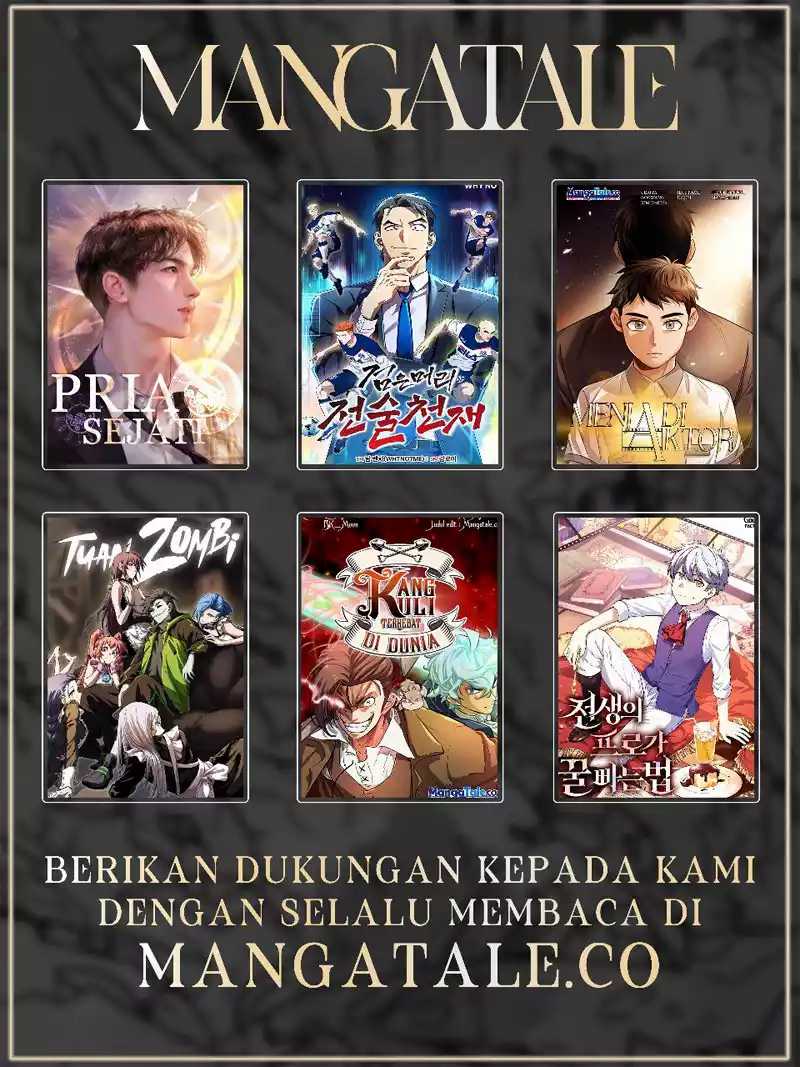 Chapter 114 - halaman 81