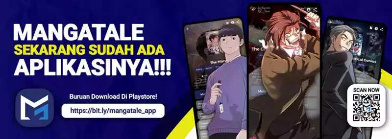 Chapter 114 - halaman 82