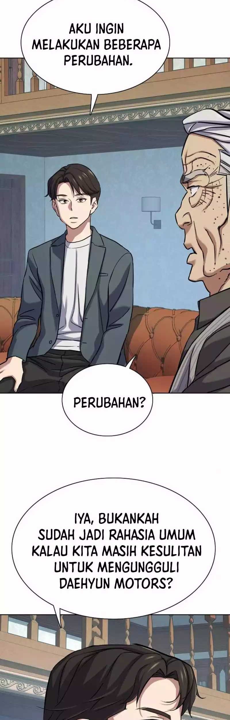 Chapter 114 - halaman 8