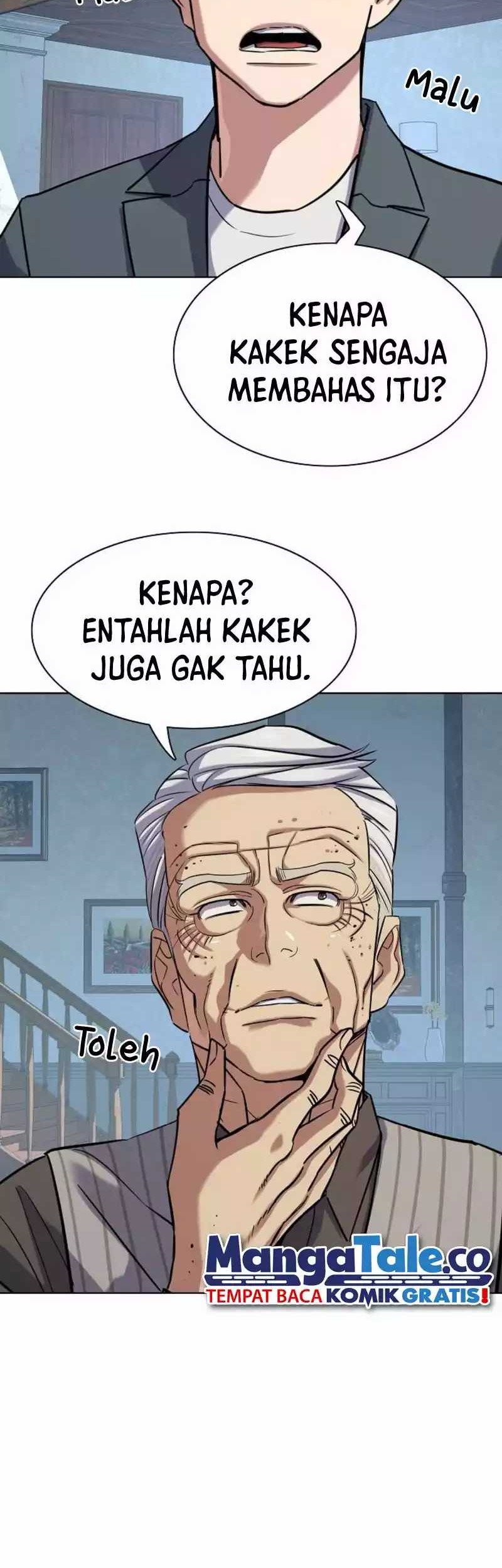 Chapter 114 - halaman 16