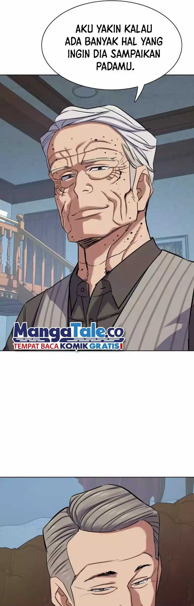 Chapter 114 - halaman 31