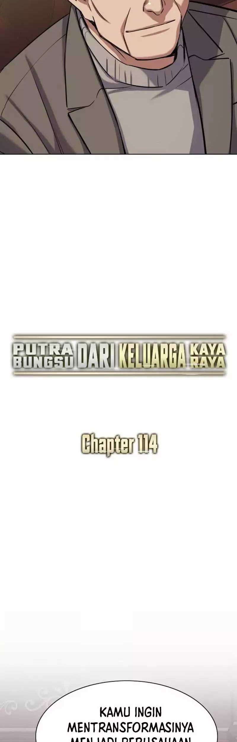 Chapter 114 - halaman 32