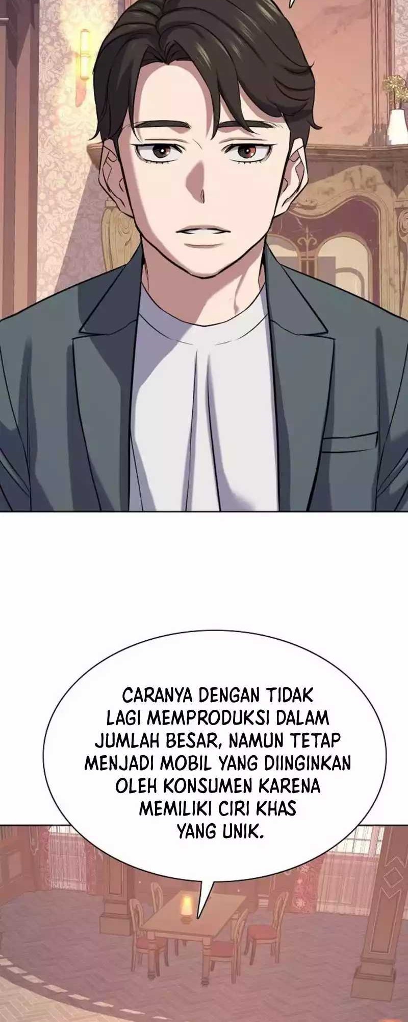 Chapter 114 - halaman 34