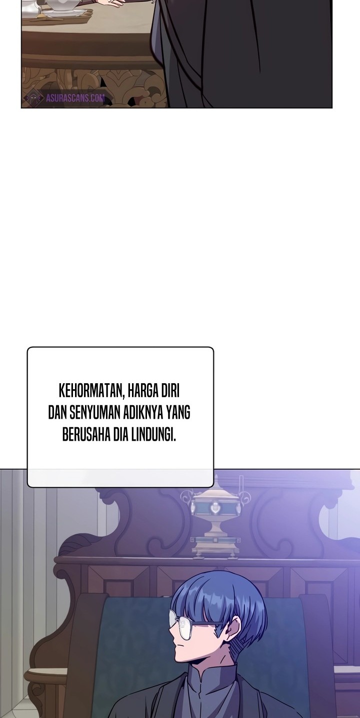 Chapter 175 - halaman 20