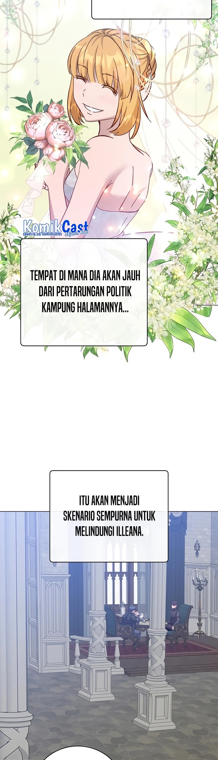 Chapter 175 - halaman 25