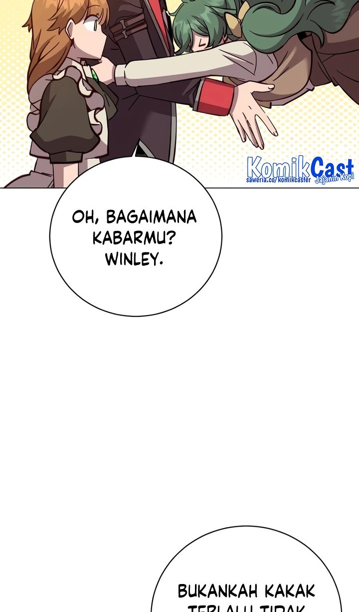 Chapter 175 - halaman 36
