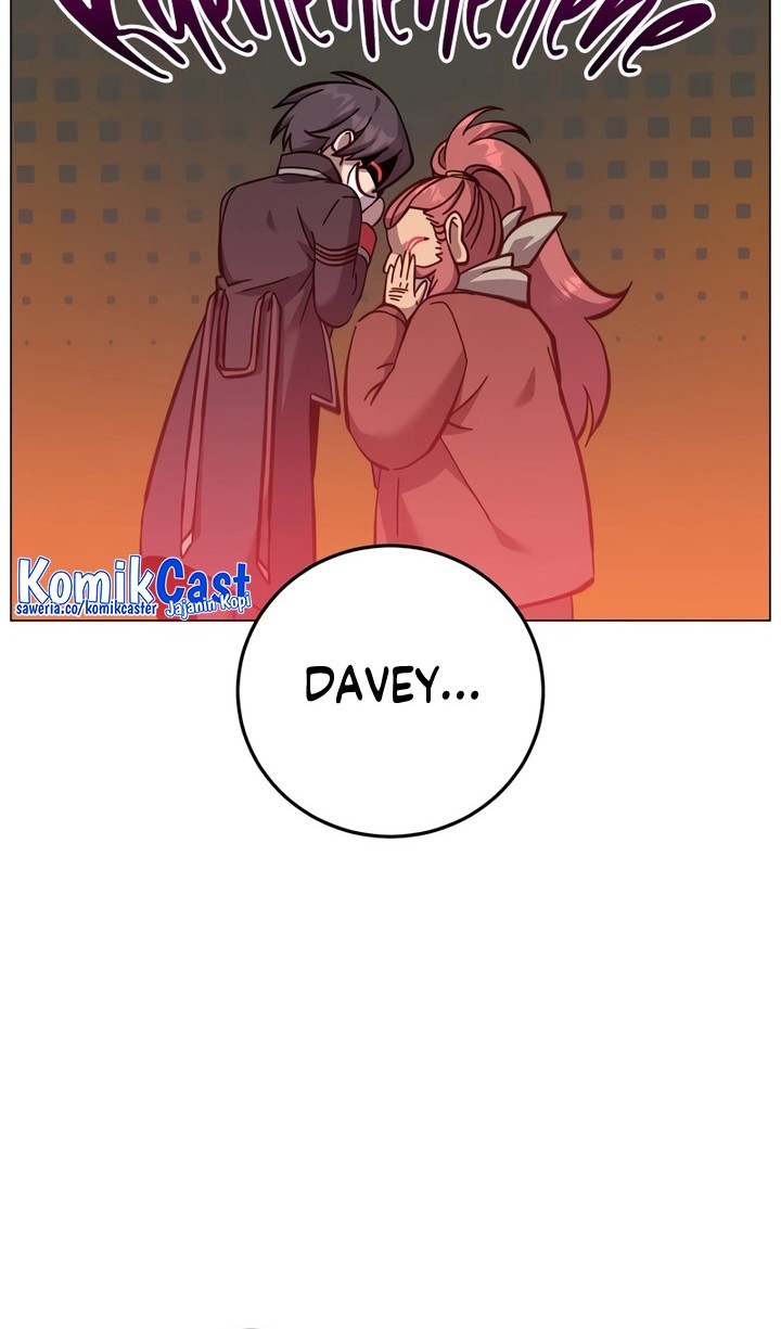 Chapter 175 - halaman 42