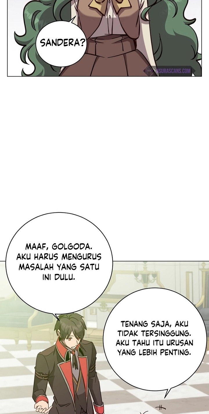 Chapter 175 - halaman 44