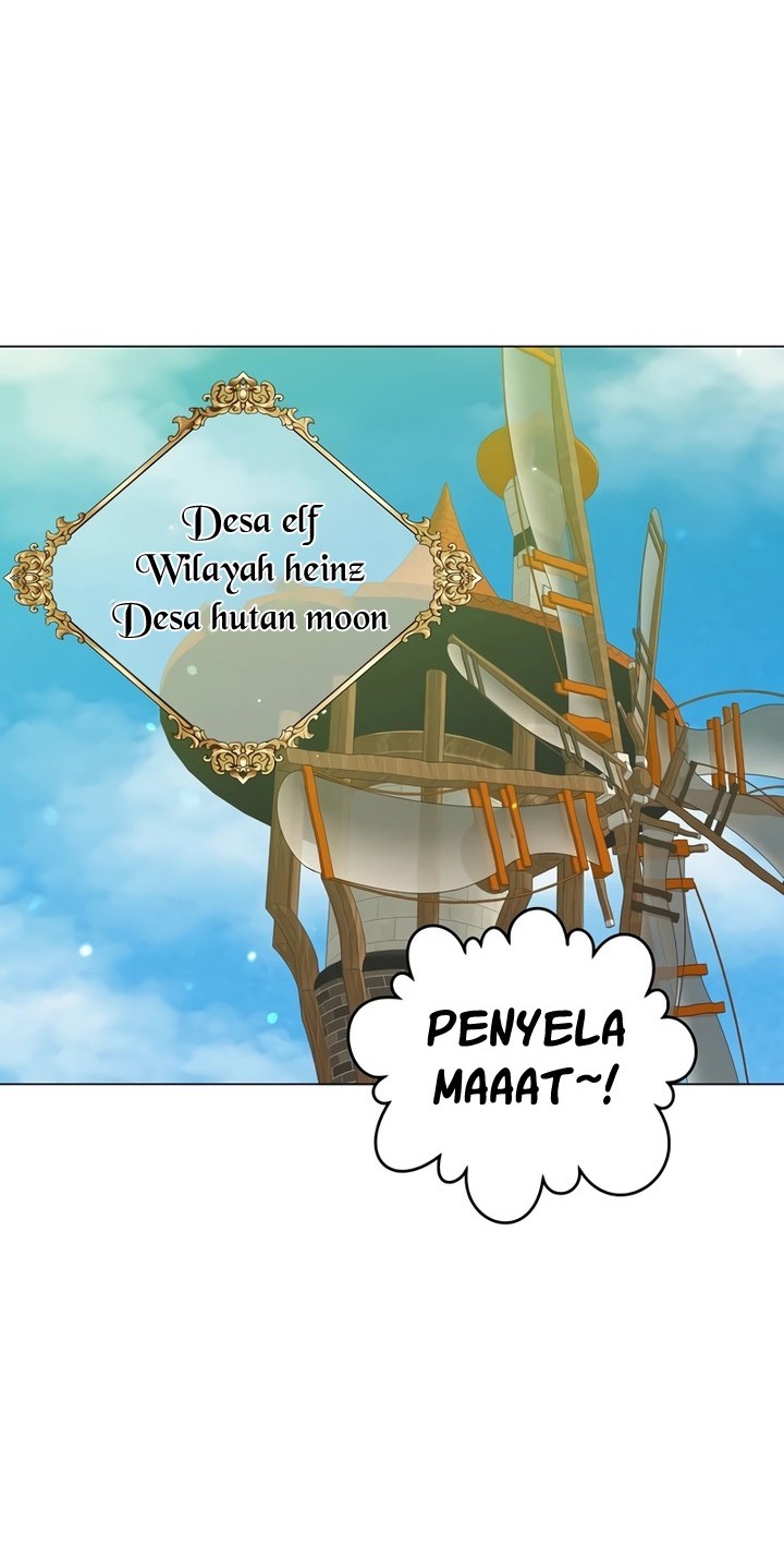 Chapter 175 - halaman 46