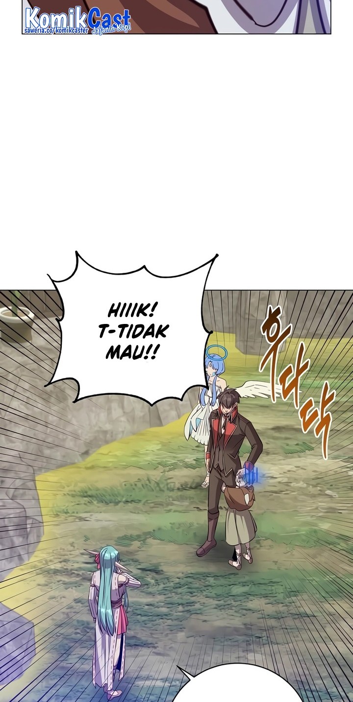 Chapter 175 - halaman 48