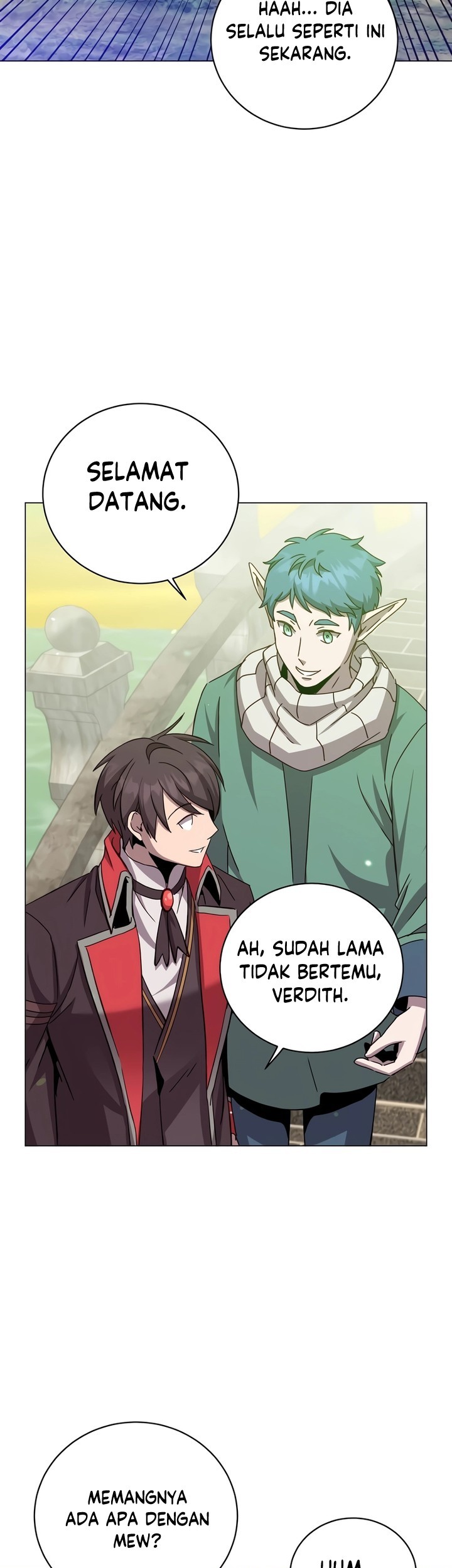 Chapter 175 - halaman 49