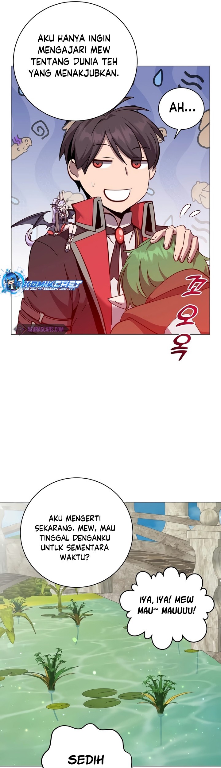 Chapter 175 - halaman 51