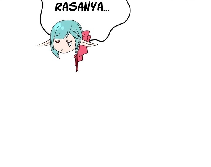 Chapter 175 - halaman 52