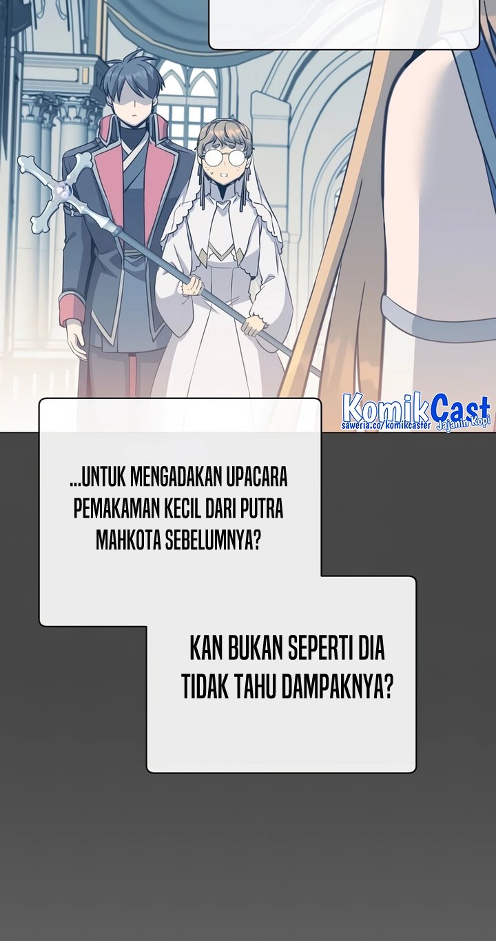 Chapter 175 - halaman 4