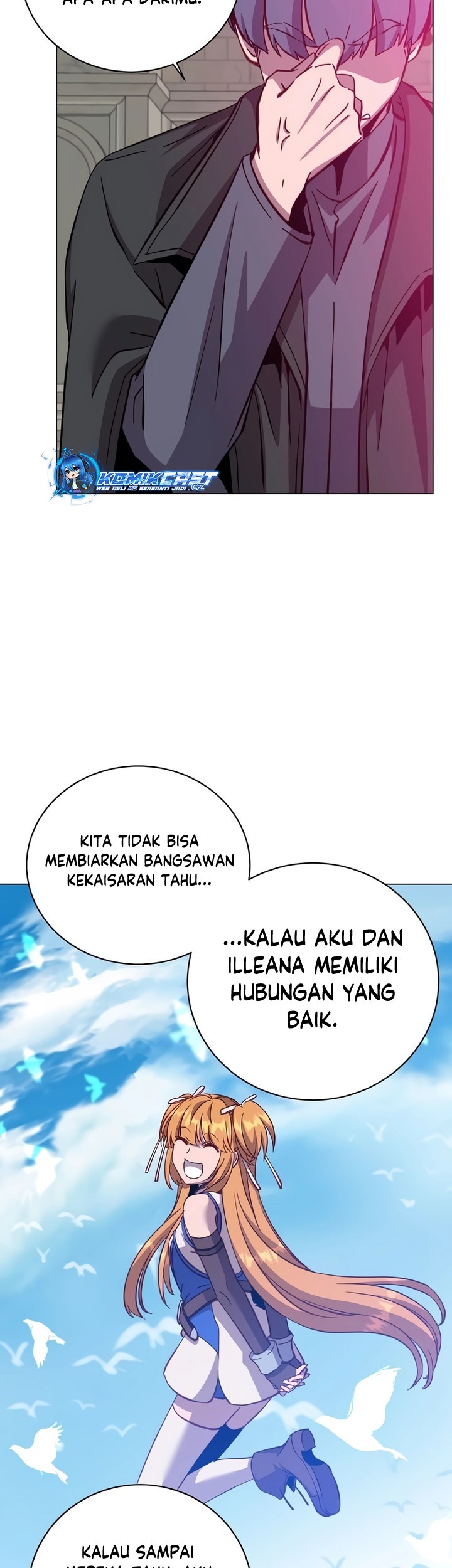 Chapter 175 - halaman 7