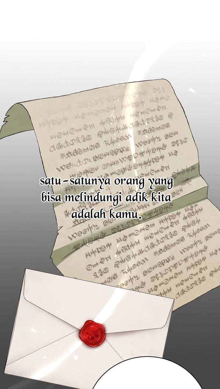Chapter 175 - halaman 12