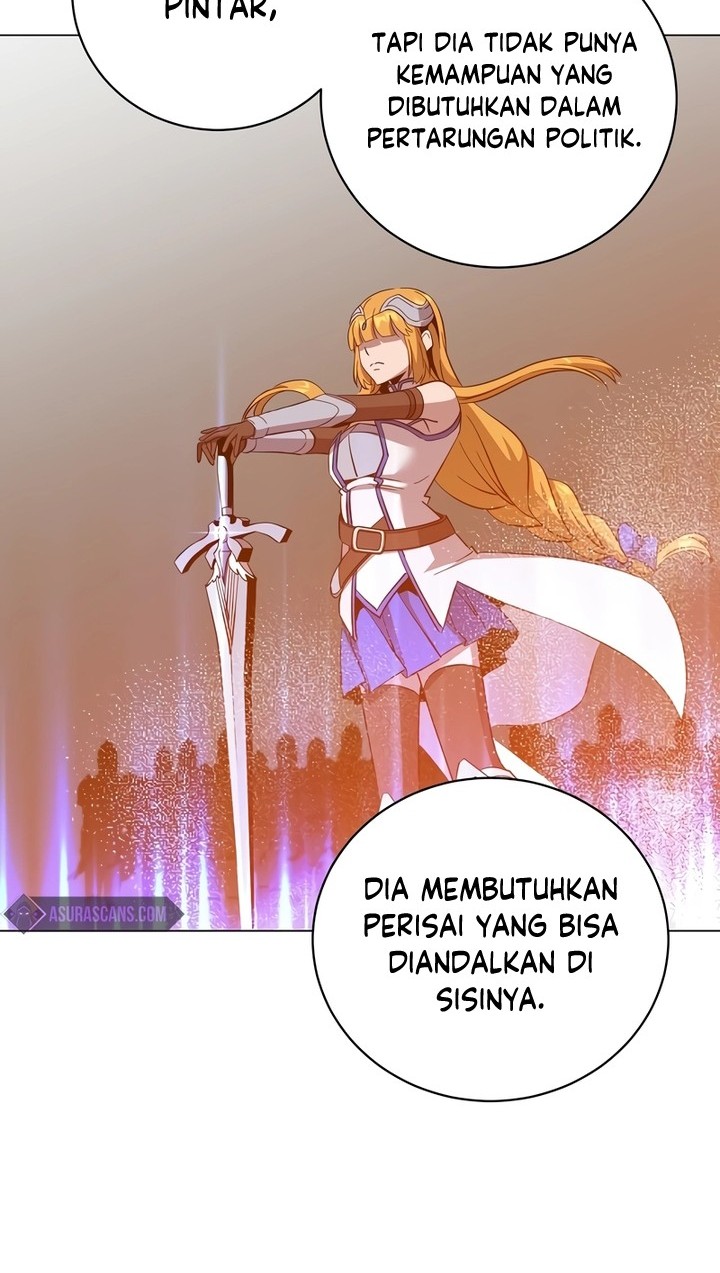 Chapter 175 - halaman 14