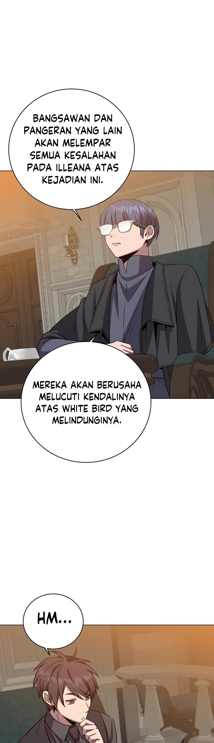 Chapter 175 - halaman 15