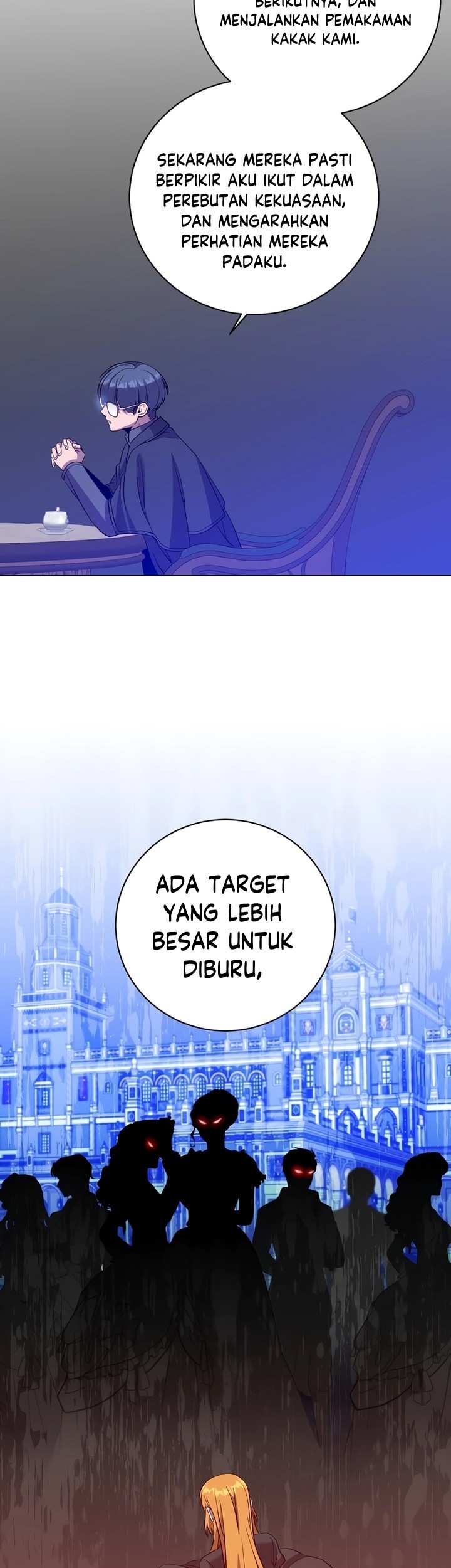 Chapter 175 - halaman 17