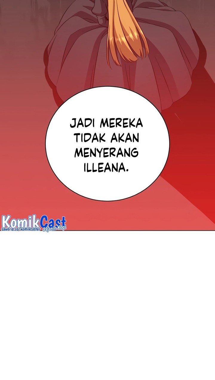 Chapter 175 - halaman 18