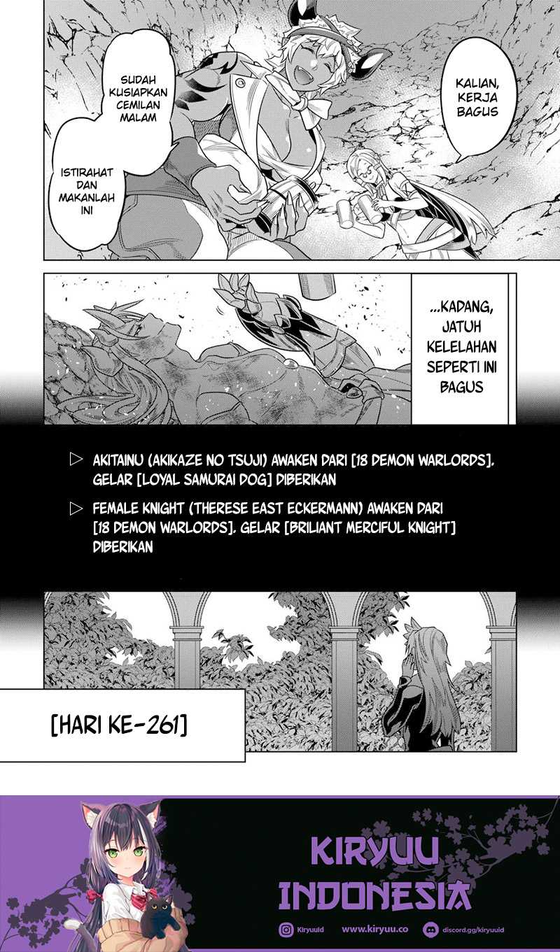 Chapter 103 - halaman 12