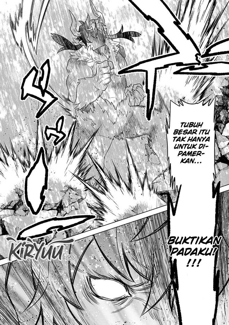 Chapter 103 - halaman 6