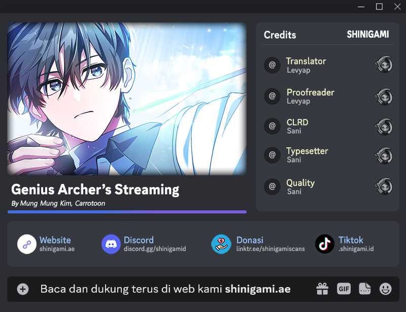 Chapter 40 - halaman 2