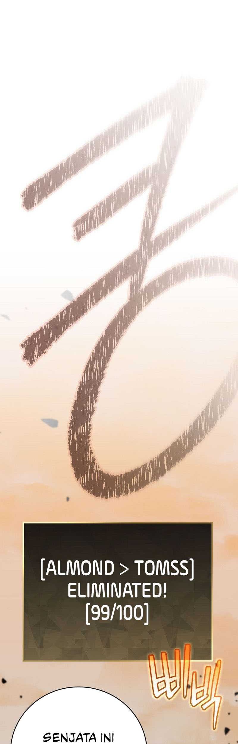 Chapter 40 - halaman 38