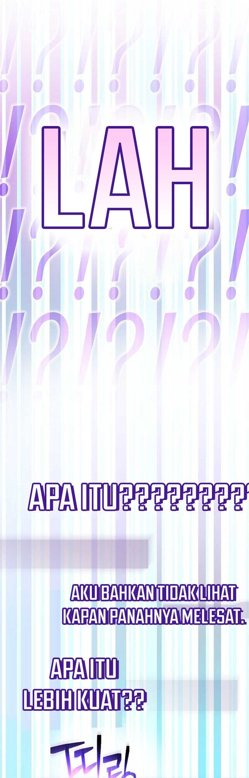 Chapter 40 - halaman 40