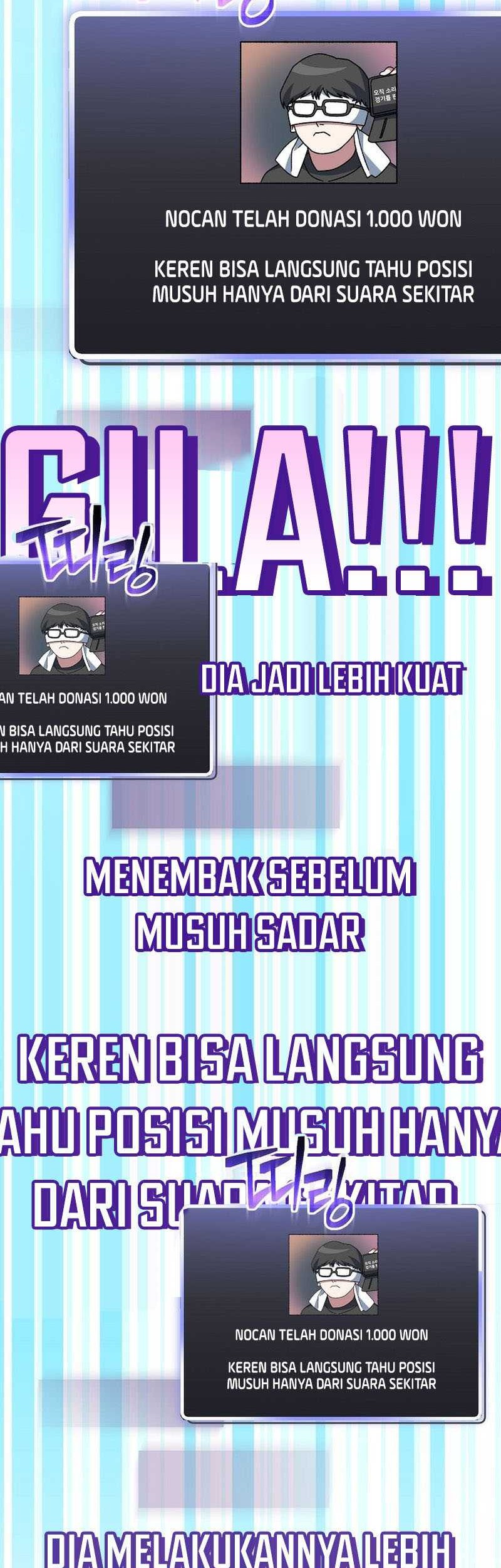 Chapter 40 - halaman 41