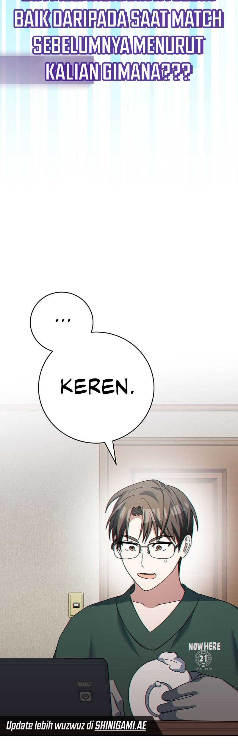Chapter 40 - halaman 42