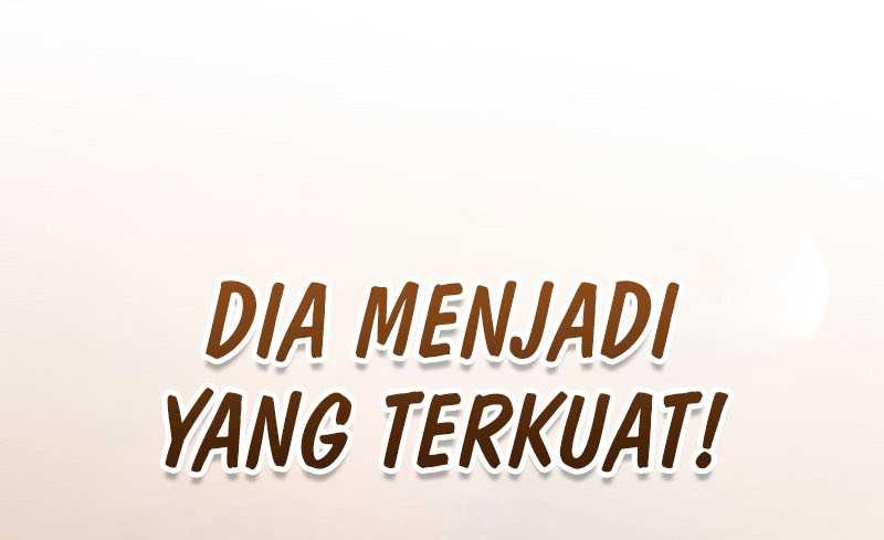Chapter 40 - halaman 47