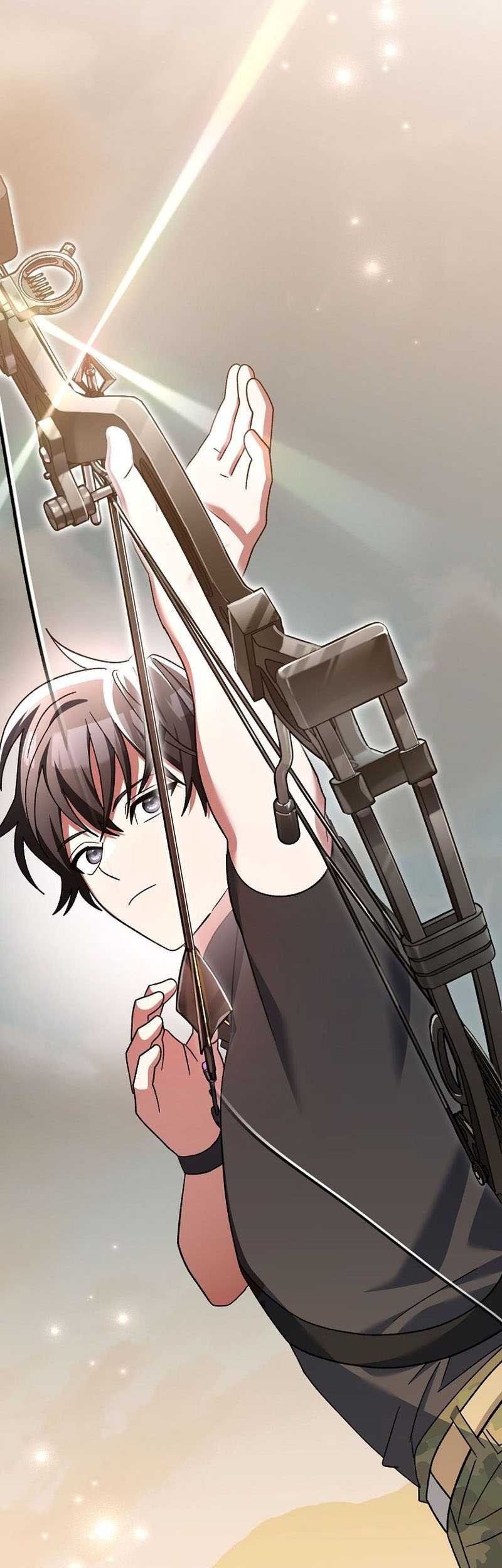 Chapter 40 - halaman 48