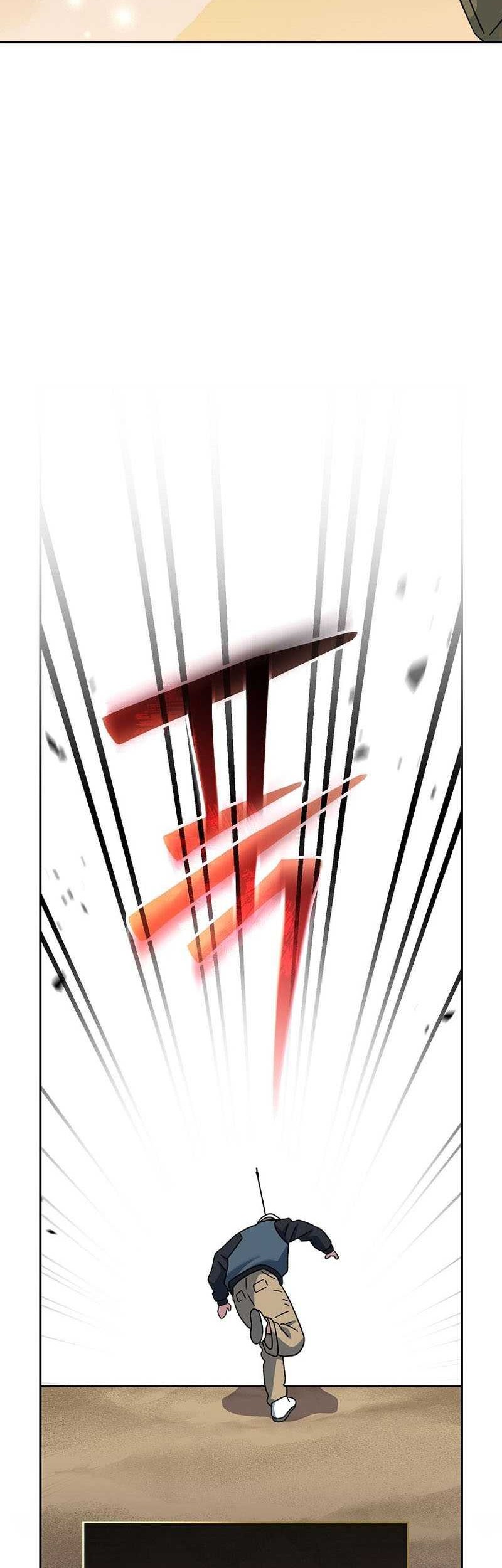 Chapter 40 - halaman 49