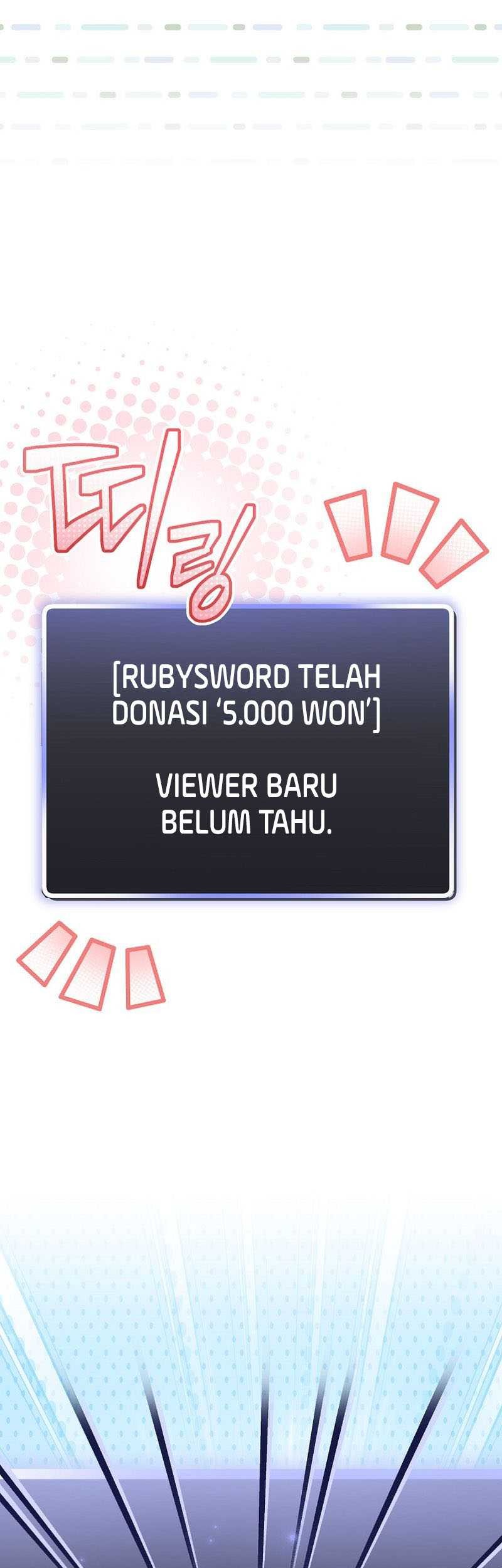 Chapter 40 - halaman 52
