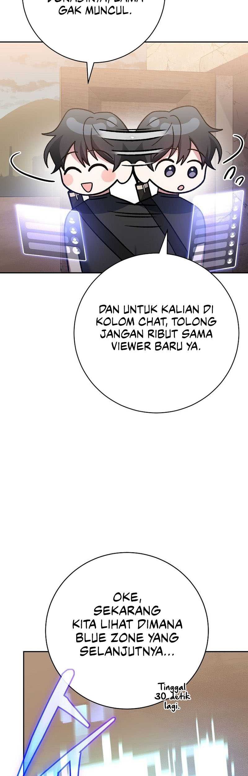 Chapter 40 - halaman 54
