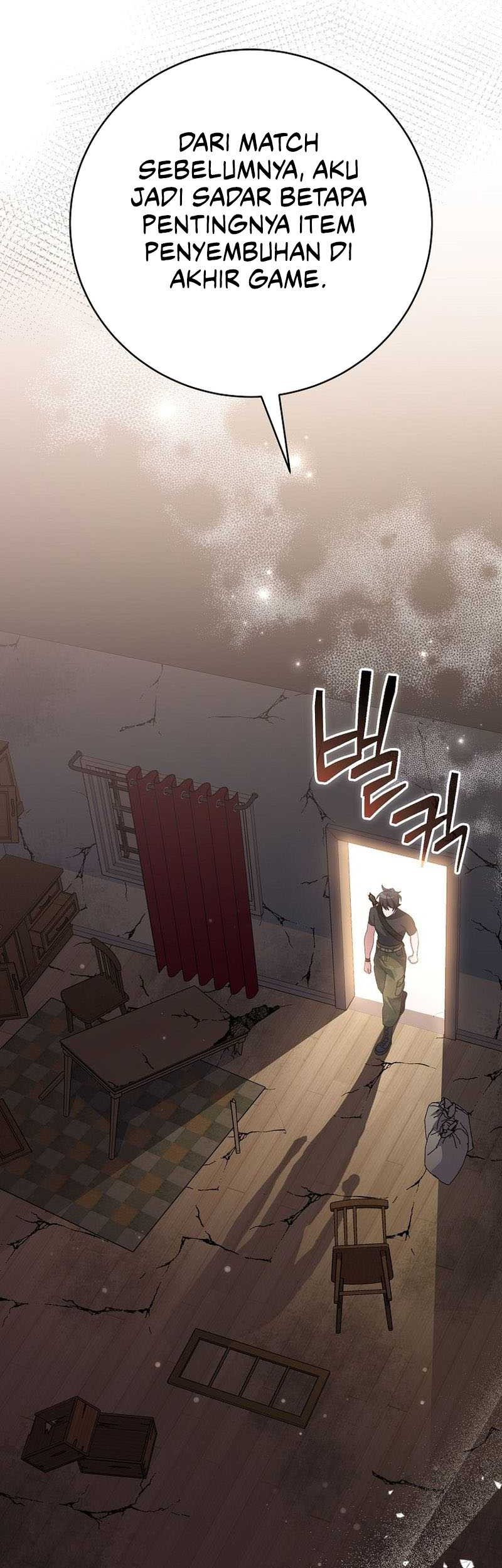 Chapter 40 - halaman 58