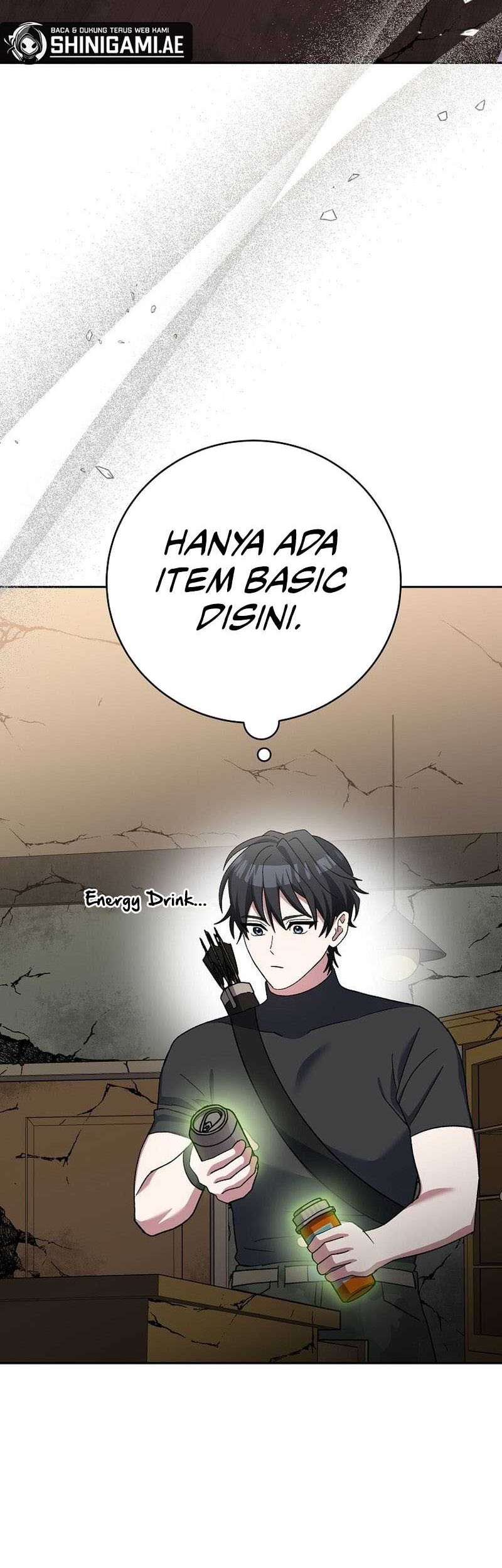 Chapter 40 - halaman 59